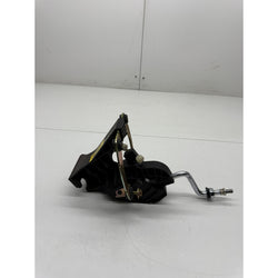 Honda Civic Gear selector unit Type R EP3 2004