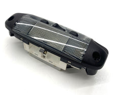 Ford Fiesta interior light ST MK7 2013