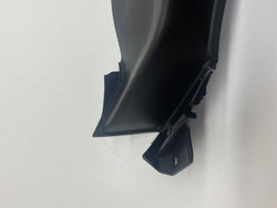 Renault Megane Pillar trim rear right RS MK4 2019