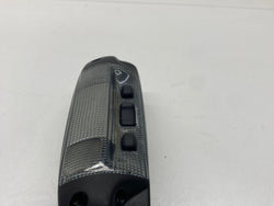 Ford Fiesta interior light ST MK7 2013