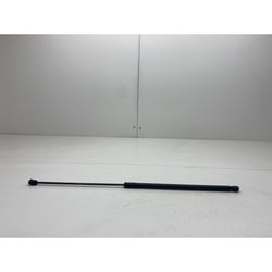 Audi S3 Bonnet gas strut 8V 2014