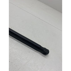 Audi S3 Bonnet gas strut 8V 2014