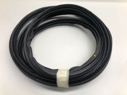Nissan 370z boot shut rubber seal tailgate Nismo 2020