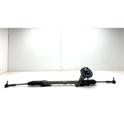 Ford Fiesta ST Steering rack MK7 ST180 2014 ST-3
