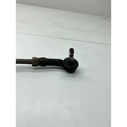 Ford Fiesta ST Steering rack MK7 ST180 2014 ST-3