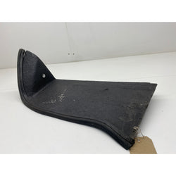 Noble M12 GTO wheel arch rear right side 2002