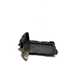 Honda Civic battery tray Type R EP3 2004