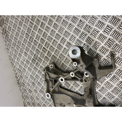 Audi TTRS Subframe front 2020 MK3