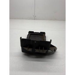 Honda Civic battery tray Type R EP3 2004