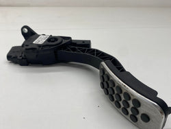 Ford Fiesta throttle accelerator pedal ST MK7 2013