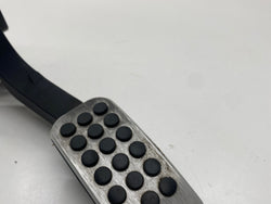 Ford Fiesta throttle accelerator pedal ST MK7 2013