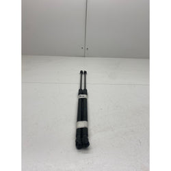 Audi S3 Boot gas struts 8V 2014