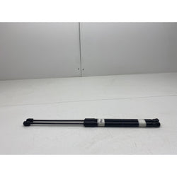 Audi S3 Boot gas struts 8V 2014