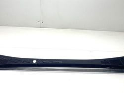 Renault Megane Windscreen scuttle panel RS MK4 2019