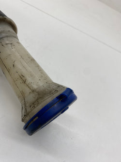 Citroen saxo vts screen wash bottle and pump 1.6 16v 2001 MK2