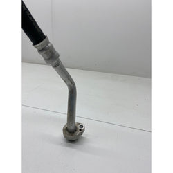 Audi TTRS Air con pipe 2020 MK3