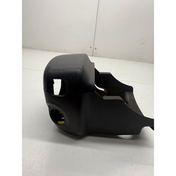Honda Civic steering cowling trim Type R EP3 2004