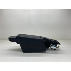 Toyota GR86 Centre console arm rest 2023