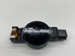 BMW M3 Rain sensor 5a61844 G80 2023