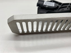 Mclaren MP4-12c Throttle accelerator pedal MP412C 2013 11c0388