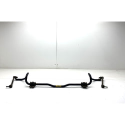 Ford Fiesta ST Anti roll bar MK7 ST180 2014 ST-3