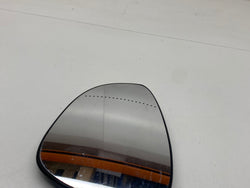 Ford Fiesta Wing mirror glass left ST MK7 2013