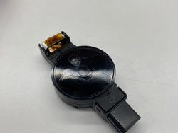 BMW M3 Rain sensor 5a61844 G80 2023