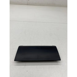 Audi A3 Upper ashtray cover trim S line 8p 2011 8p0864138