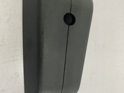 Vauxhall Astra VXR Rear view mirror cover Artic 2010