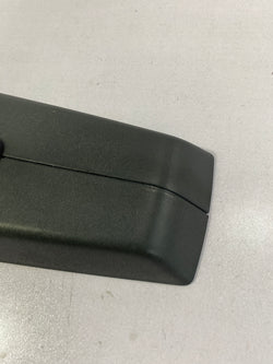 Vauxhall Astra VXR Rear view mirror cover Artic 2010