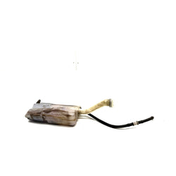 Honda Civic coolant bottle Type R EP3 2004