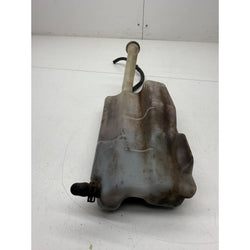 Honda Civic coolant bottle Type R EP3 2004