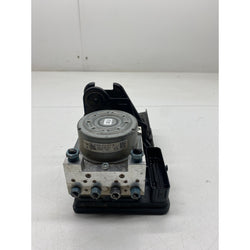 Audi TTRS Abs pump 2020 MK3