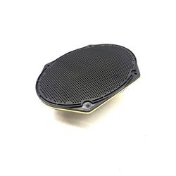 Ford Fiesta ST door speaker ST150 MK6 2005