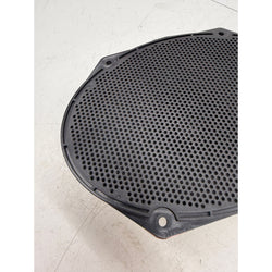 Ford Fiesta ST door speaker ST150 MK6 2005