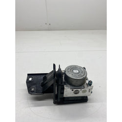 Audi TTRS Abs pump 2020 MK3