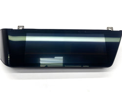 BMW M3 Sat nav display screen G80 2023