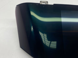 BMW M3 Sat nav display screen G80 2023