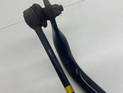 Renault Megane Anti roll bar front RS MK4 2019 546114333