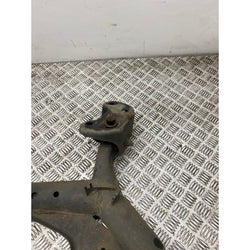 Ford Fiesta ST Rear axle MK7 ST180 2014 ST-3