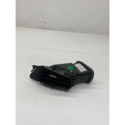 Vauxhall Astra J Dash air vent left VXR MK6 GTC 2012