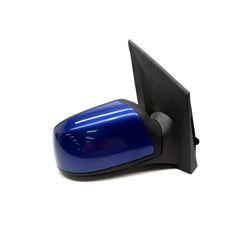 Ford Fiesta ST wing mirror drivers right ST150 MK6 2005