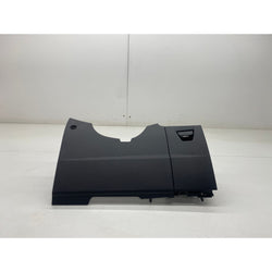 Ford Focus lower dash trim panel right RS MK3 2018