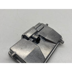 Volkswagen Golf R Camera control module VW 2019 MK7.5 3q0980654