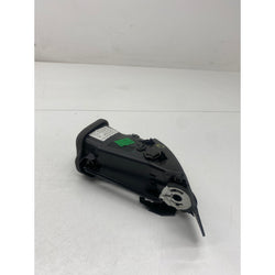 Vauxhall Astra J Dash air vent left VXR MK6 GTC 2012