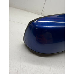 Ford Fiesta ST wing mirror drivers right ST150 MK6 2005