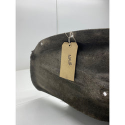 Audi S3 Arch liner splash guard rear left 2015 8v