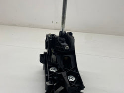 Ford Fiesta gear selector shifter mechanism ST MK7 2013