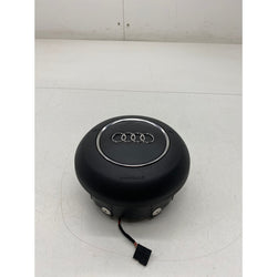 Audi A3 Steering wheel airbag S line 8p 2011