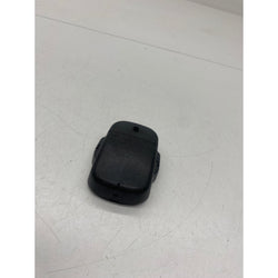 Vauxhall Astra J Rain sensor VXR MK6 GTC 2012